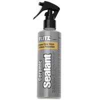 Image for Flitz Sealant water repellent ceramic spray, 236 ml