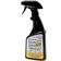 Image for Flitz strainless steel and chrome cleaner, 473 ml