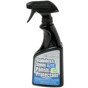 Flitz stainless spray para pulir y proteger acero inoxidable, 473 ml