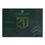 Image for Knivesandtools gift card £20