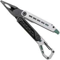 Image pour Gerber Stakeout Spark 1070268, Black Oxide Stainless Steel, Baltic Haze, multitool