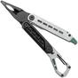 Bild für Gerber Stakeout Spark 1070268, Black Oxide Stainless Steel, Baltic Haze, Multitool