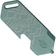 Afbeelding voor Gerber Shard DT 1074006 Baltic Haze Hills, sleutelhangertool