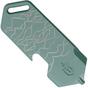 Image pour Gerber Shard DT 1074006 Baltic Haze Hills, outil porte-clés
