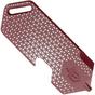 Image pour Gerber Shard DT 1074007 Drab Red Triangle, outil porte-clés
