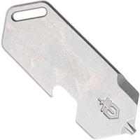 Image for Gerber Shard DT 1074009 Silver Fish, keychain tool