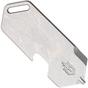 Afbeelding voor Gerber Shard DT 1074009 Silver Fish, sleutelhangertool