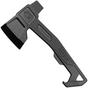Image pour Gerber Hatchet Black 1074042 hache porte-clés