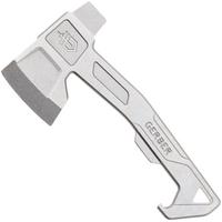 Imagen para Gerber Hatchet Silver 1074043 hacha llavero
