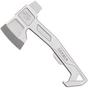 Obraz dla Brelok siekierka Gerber Hatchet Silver 1074043