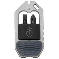 Imagen para Gerber Driver 1074049 Urban Blue, herramienta llavero