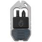 Image for Gerber Driver 1074049 Urban Blue, keychain tool