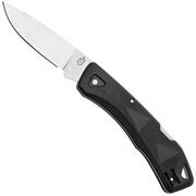 Afbeelding voor Gerber LST Ultra 1074494 Black, zakmes