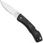Bild für Gerber LST Ultra 1074494 Black, Taschenmesser 