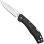 Imagen para Gerber LST 1074516, Stonewashed 440A, Black Nylon navaja