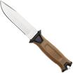 Afbeelding voor Gerber Strongarm CPM MagnaCut 1075372 Coyote Brown, vaststaand mes