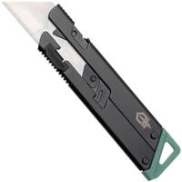 Afbeelding voor Gerber EAB Slim Black 1075425, utility zakmes