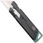 Bild für Gerber EAB Slim Black 1075425, utility Taschenmesser