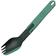 Afbeelding voor Gerber ComplEAT Folding Fork 1076970 Baltic Haze, opvouwbare outdoor vork