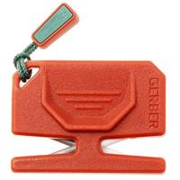 Afbeelding voor Gerber ComplEAT Sharpener 1076973, messenslijper
