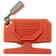 Afbeelding voor Gerber ComplEAT Sharpener 1076973, messenslijper