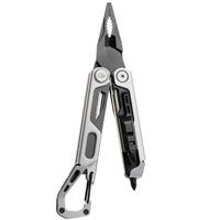 Bild für Gerber Stakeout Drive 1077539 Silver, Multitool