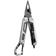 Bild für Gerber Stakeout Drive 1077539 Silver, Multitool