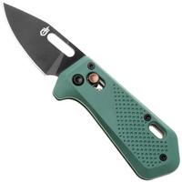 Afbeelding voor Gerber Nectar 1078238 Black 440A, Baltic Haze, zakmes