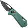 Afbeelding voor Gerber Nectar 1078238 Black 440A, Baltic Haze, zakmes