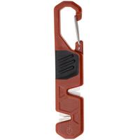 Afbeelding voor Gerber Edgefield Pocket Sharpener 1078346 messenslijper