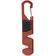 Afbeelding voor Gerber Edgefield Pocket Sharpener 1078346 messenslijper