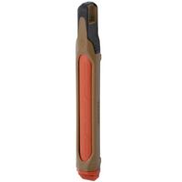 Bild für Gerber Edgefield Pack Sharpener 1078348 Messerschärfer
