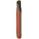 Afbeelding voor Gerber Edgefield Pack Sharpener 1078348 messenslijper