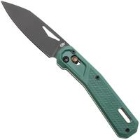 Bild für Gerber Vista 1078704 PVD-coating 440A, Baltic Haze, Taschenmesser