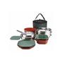 Image for Gerber ComplEAT Cook Set 13658167360 complete outdoor cooking set