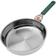 Afbeelding voor Gerber ComplEAT Saute Pan 13658167377 outdoor sauteerpan, 25 cm, 2,4L