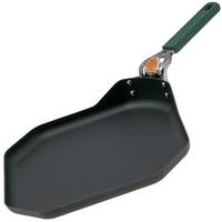 Image for Gerber ComplEAT Griddle 13658167384 outdoor griddle