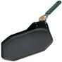 Bild für Gerber ComplEAT Griddle 13658167384 Outdoor-Bratpfanne