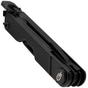 Image for Gerber Armbar Mini with Knife 2007704 Black, keychain multi-tool