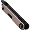 Obraz dla Multitool brelok Gerber Armbar Mini with Package Opener 2007706 Rose Gold