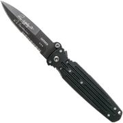 Gerber Applegate-Fairbairn Covert 154CM 05786 pocket knives