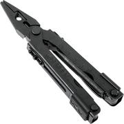 Gerber Multi-Plier 600 DET multi-tool black, 07400