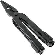 Gerber Multi-Plier 600 DET multi-tool nero, 07400