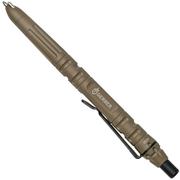 Gerber Impromptu, 1025495, Flat Dark Earth, tactical pen