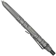Gerber Impromptu, 1025496, Silver, tactical pen