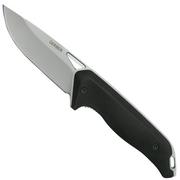 Gerber Moment Folding Knife 1027830 navaja