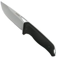 Afbeelding voor Gerber Moment Folding Knife 1027830 zakmes