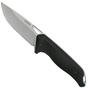 Obraz dla Nóż składany Gerber Moment Folding Knife 1027830