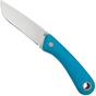 Bild für Gerber Spine Fixed Blade Cyan, 30-001498
