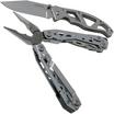 Gerber Suspension NXT Multi-Plier en Paraframe zakmes 31-003871 gift-set